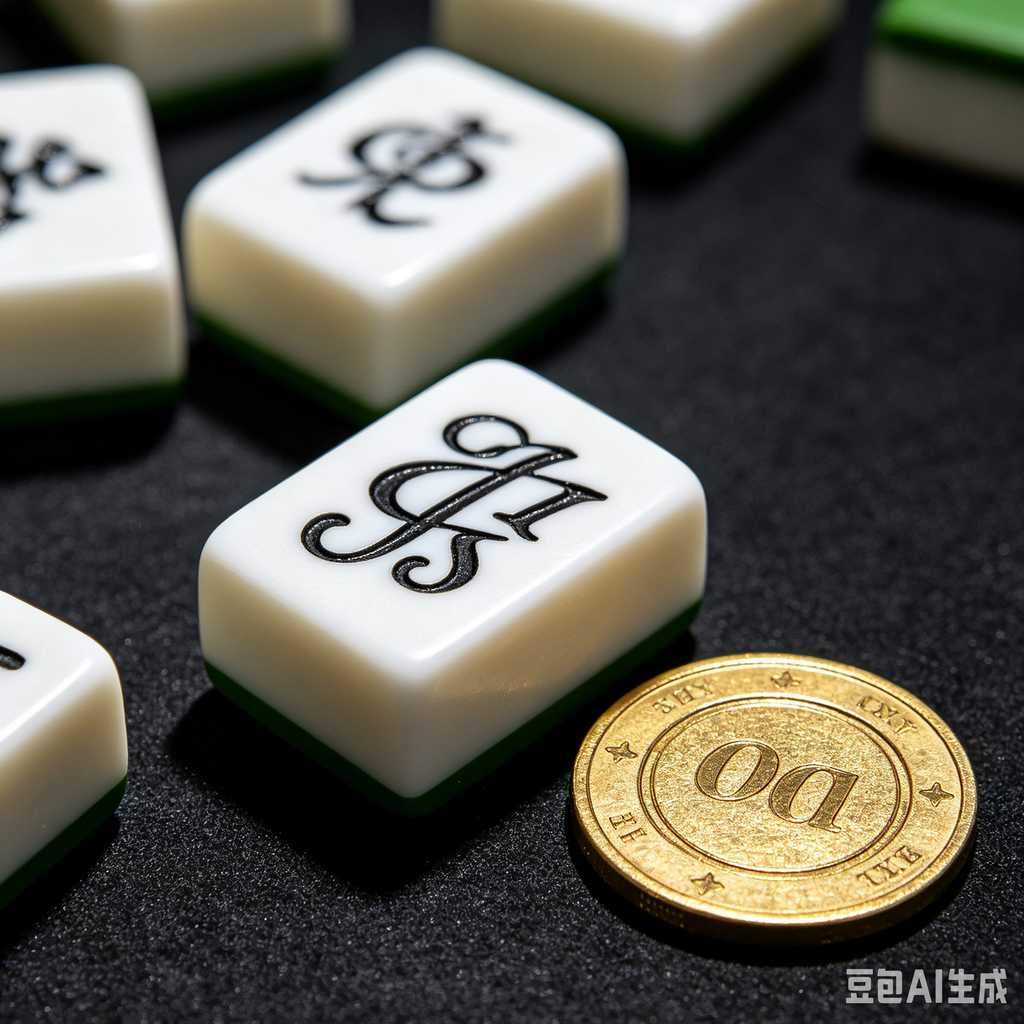 Louisville,mahjong